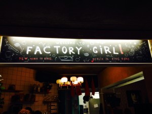 factorygirl